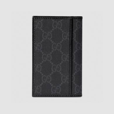 722601 7.5X12cm MP 2colour